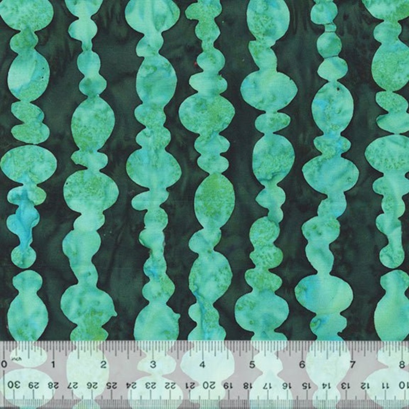 Stenographer’s Notebook / Stone Stacks / Deep Sea
