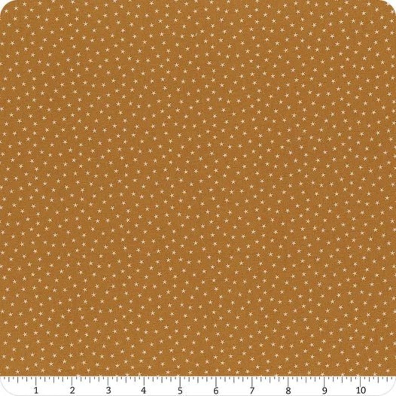Twinkle / Honeycomb