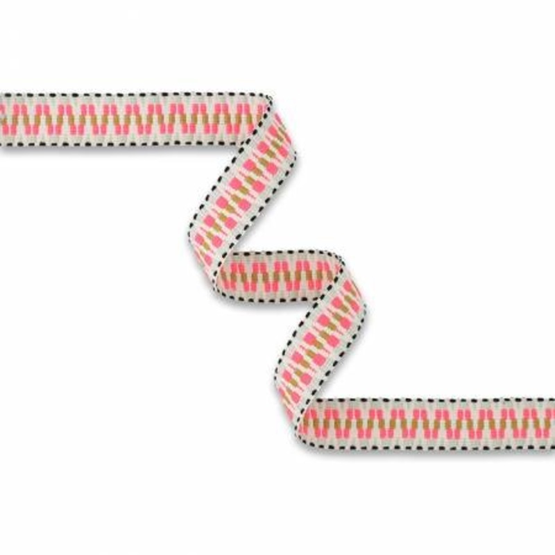 1.5-inch Webbing