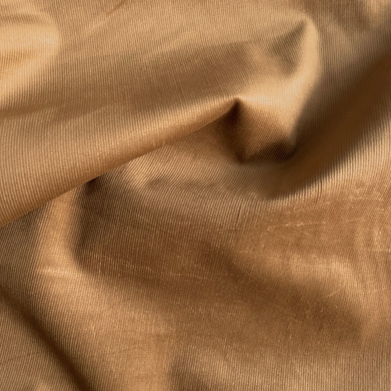 Caramel 15 Wale Corduroy
