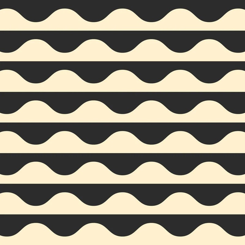 Groove / Wave / Tuxedo