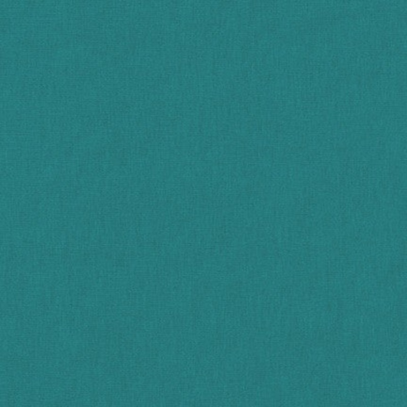 Laguna Cotton Jersey / Eucalyptus
