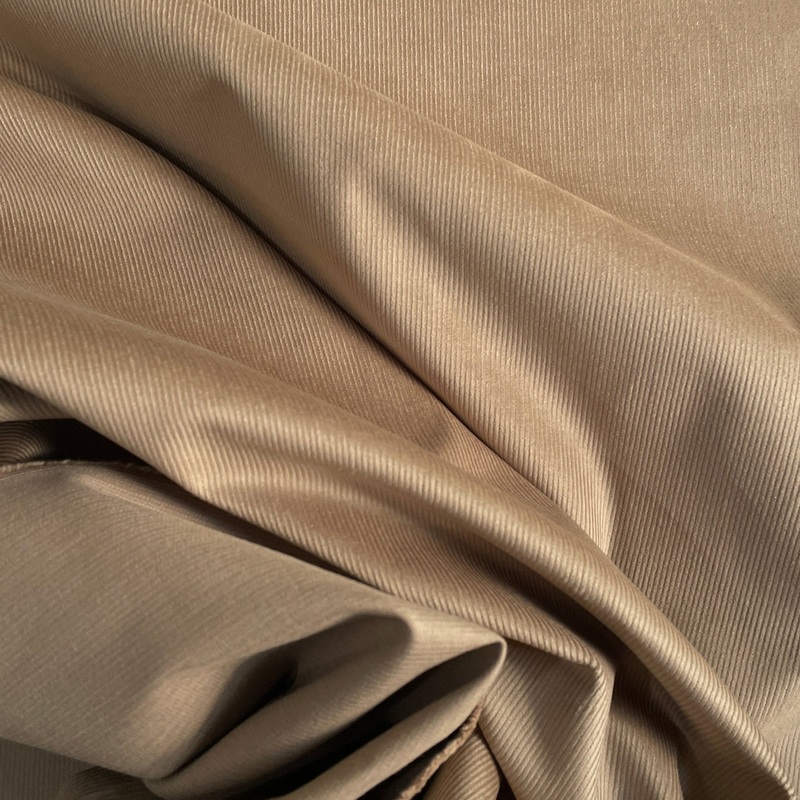 Sandy 15 Wale Corduroy
