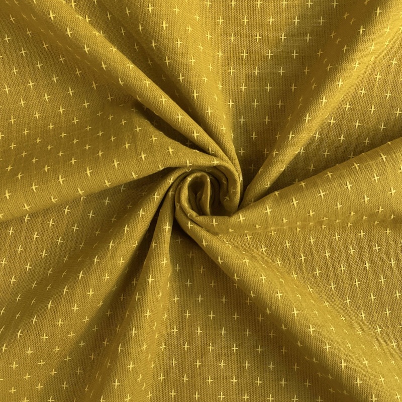 Stitched Plus Chameleon