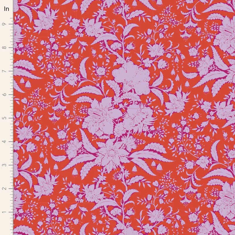 Bloomsville / Abloom / Tomato