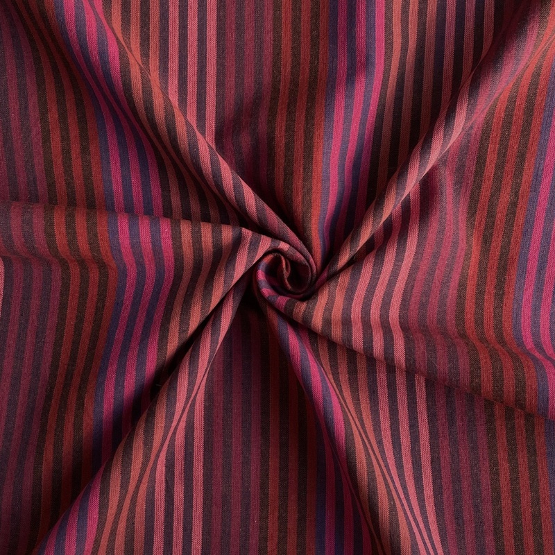 Cabana Stripes Wine