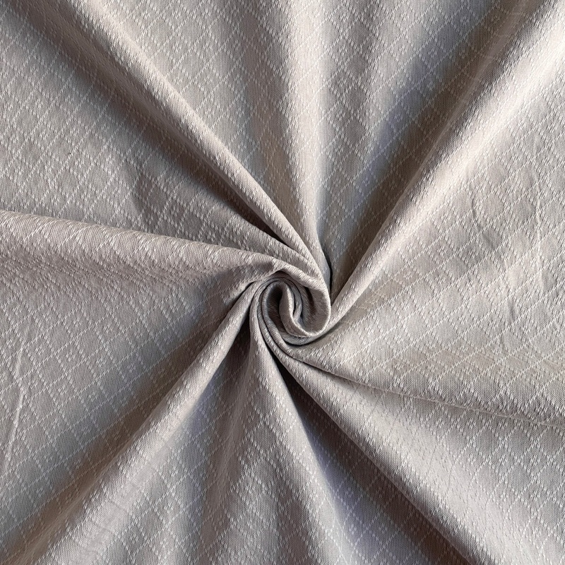 Woven Diamond Nimbus / Cloud