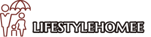 Lifestyle & Home Hub – Apparel, Skateboards, Home Decor & More​